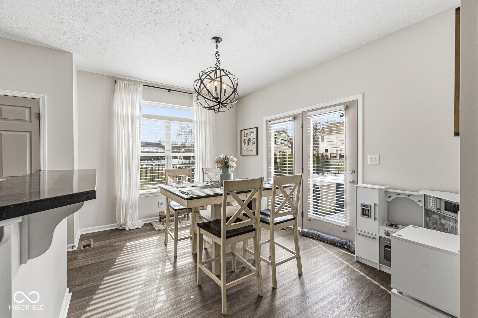 7328 Corwin Court Indianapolis, IN 46259 - Photo 15 of 35