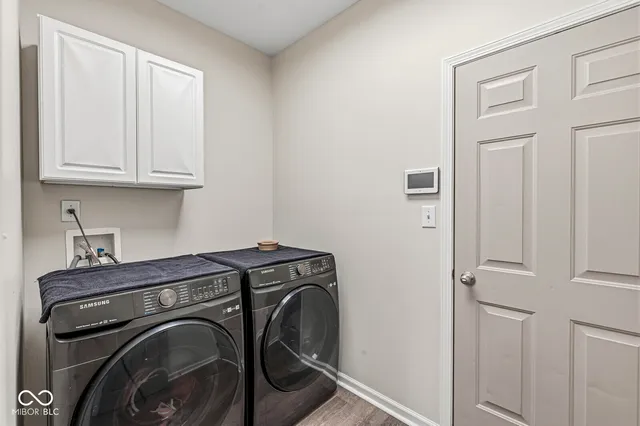 $435,000 | 7328 Corwin Court, Indianapolis, IN 46259