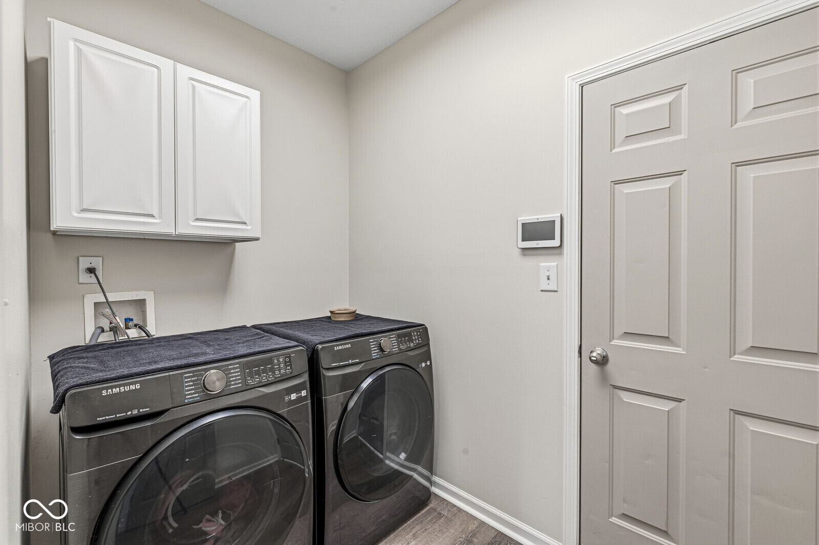 7328 Corwin Court Indianapolis, IN 46259 - Photo 17 of 35