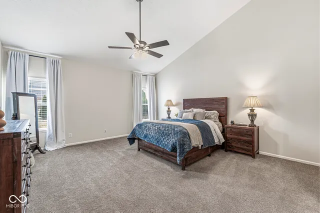 $435,000 | 7328 Corwin Court, Indianapolis, IN 46259