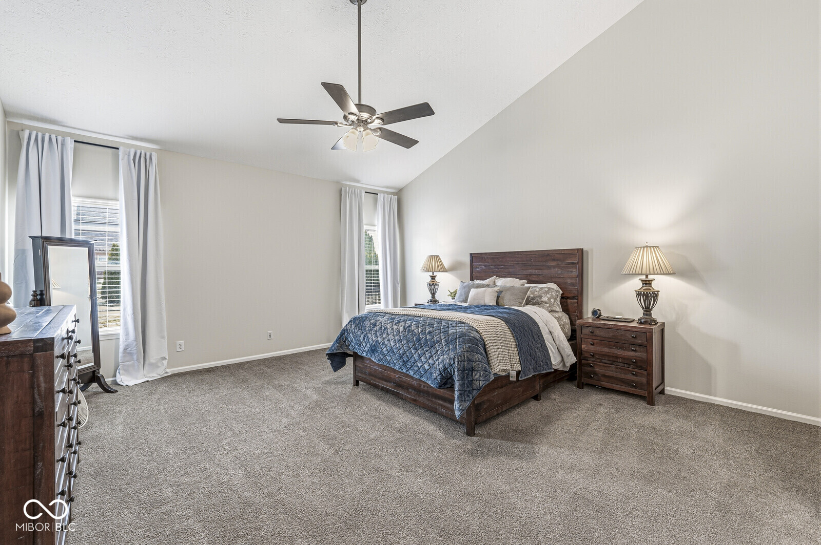 7328 Corwin Court Indianapolis, IN 46259 - Photo 18 of 35