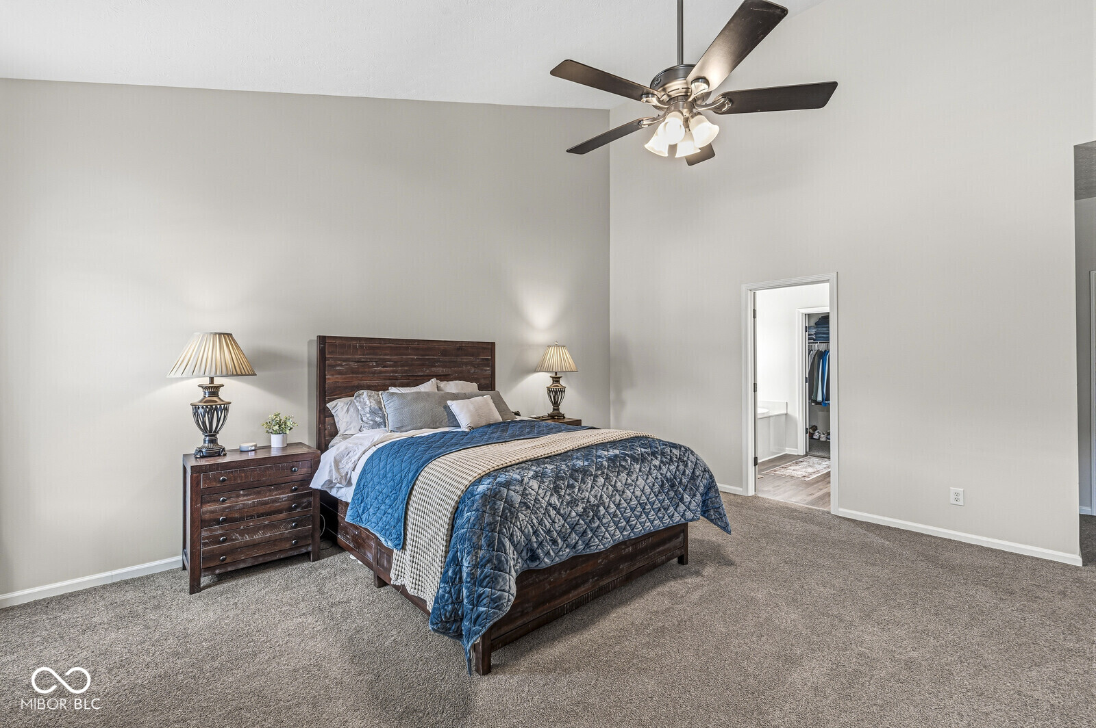 7328 Corwin Court Indianapolis, IN 46259 - Photo 19 of 35