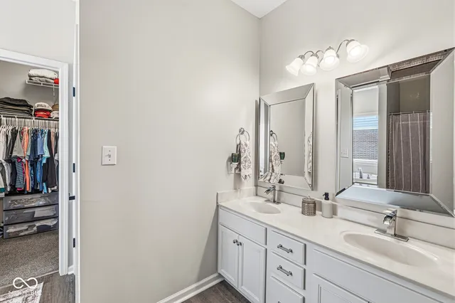 $435,000 | 7328 Corwin Court, Indianapolis, IN 46259