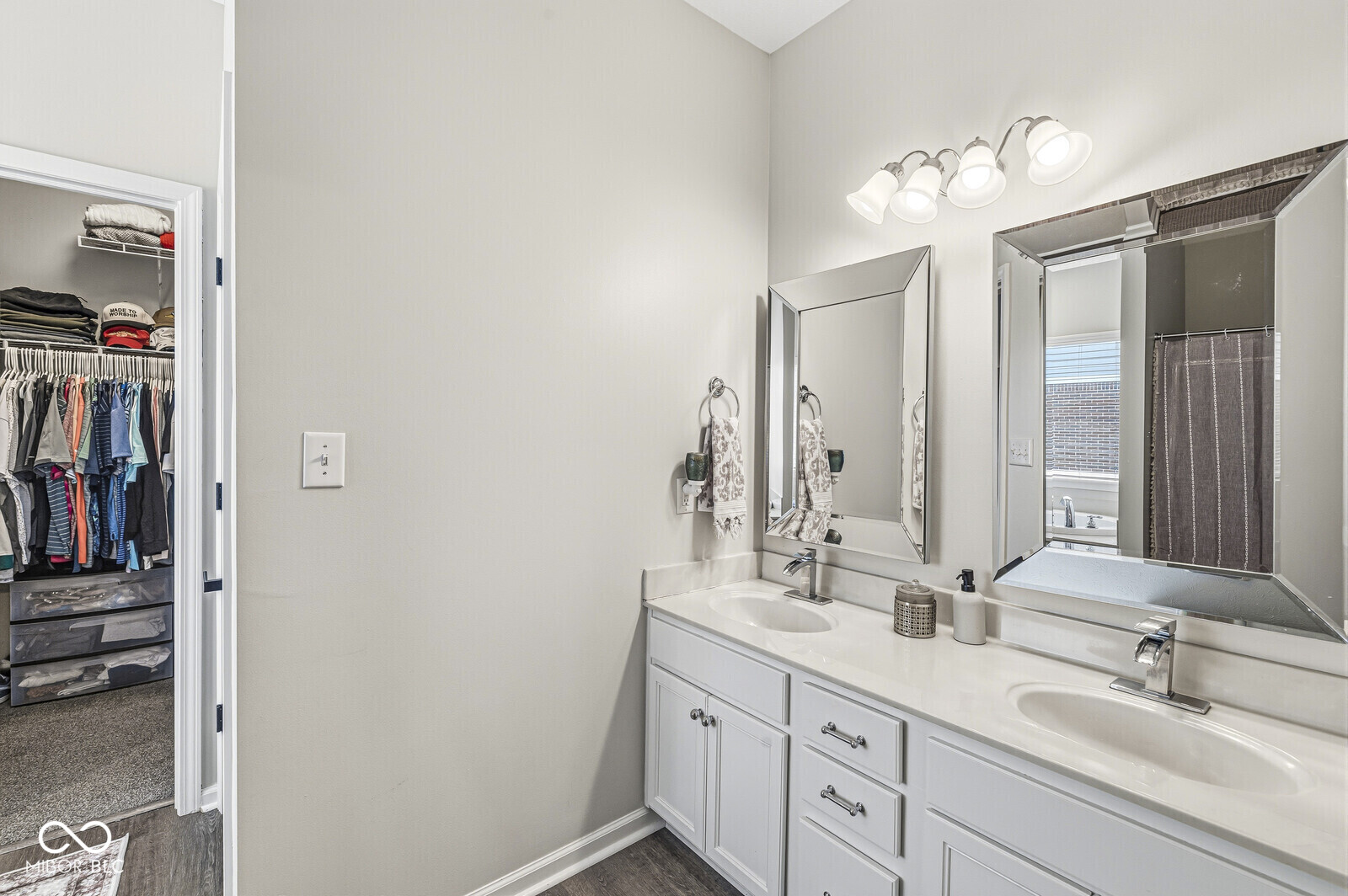 7328 Corwin Court Indianapolis, IN 46259 - Photo 20 of 35