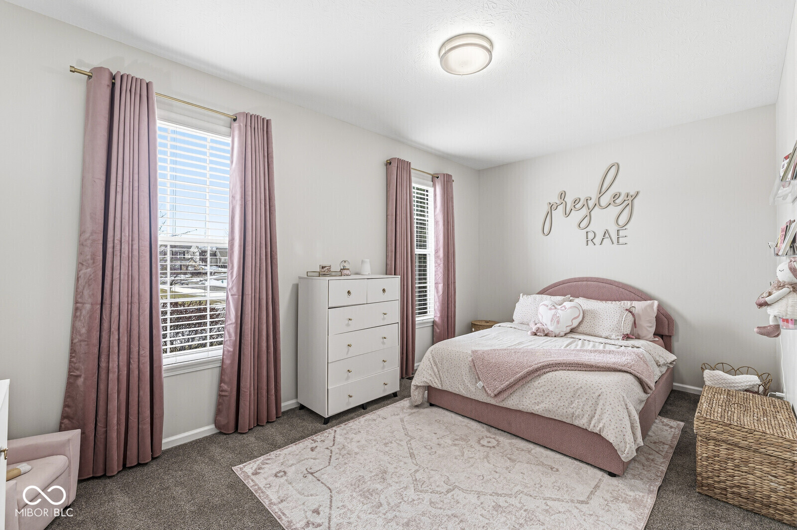 7328 Corwin Court Indianapolis, IN 46259 - Photo 21 of 35