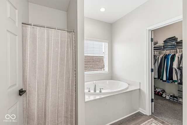 $435,000 | 7328 Corwin Court, Indianapolis, IN 46259