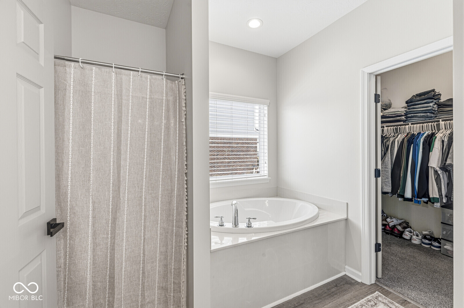 7328 Corwin Court Indianapolis, IN 46259 - Photo 22 of 35