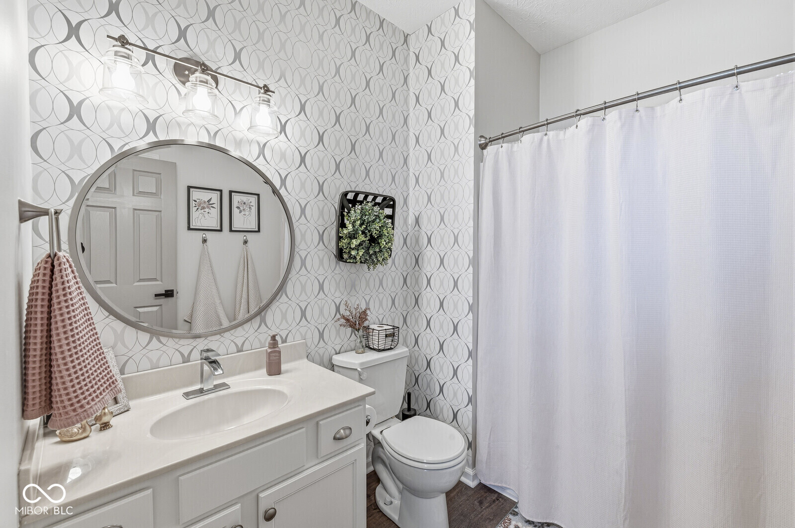 7328 Corwin Court Indianapolis, IN 46259 - Photo 23 of 35