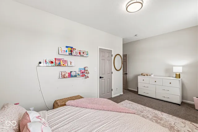 $435,000 | 7328 Corwin Court, Indianapolis, IN 46259