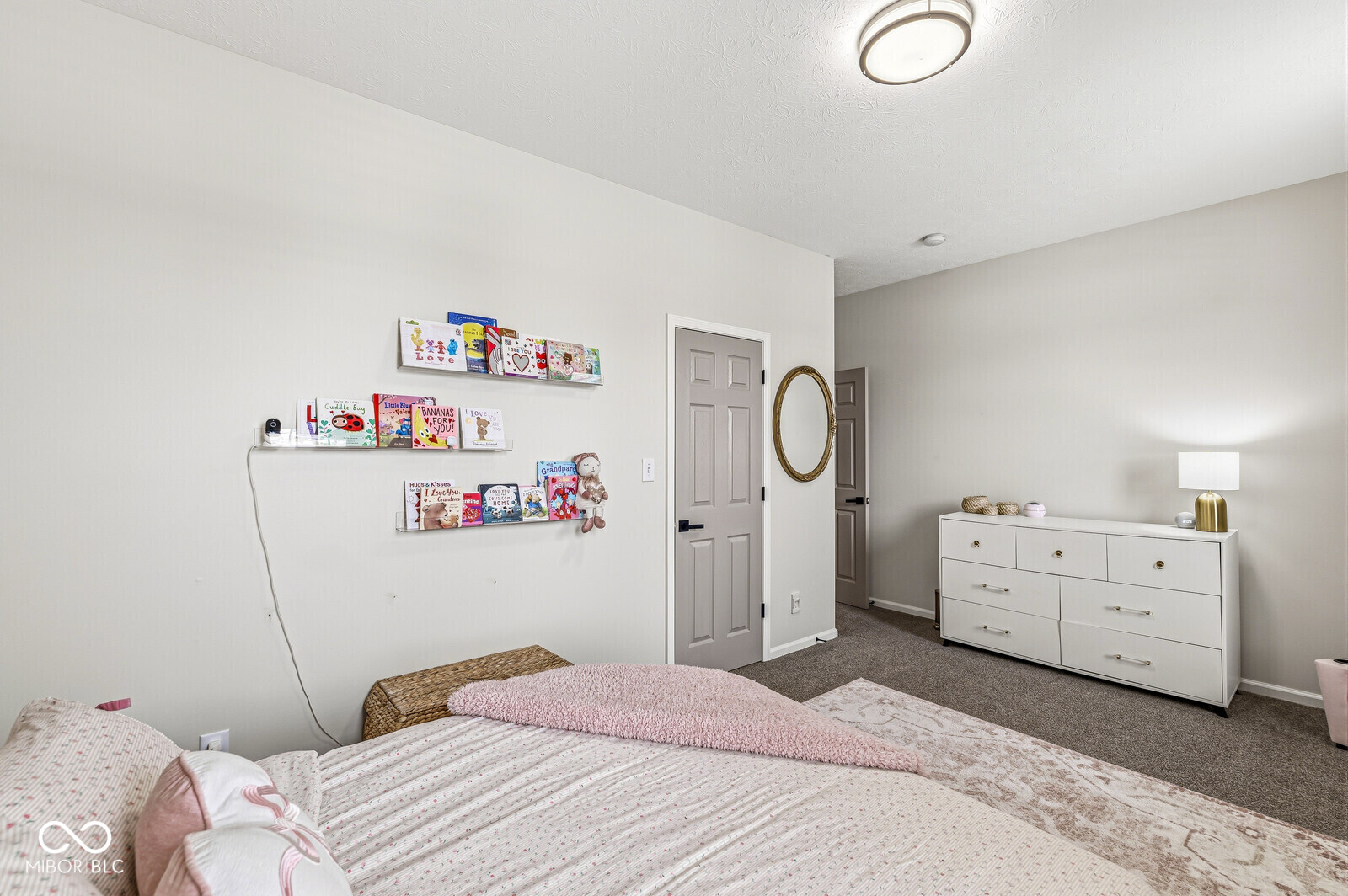 7328 Corwin Court Indianapolis, IN 46259 - Photo 24 of 35