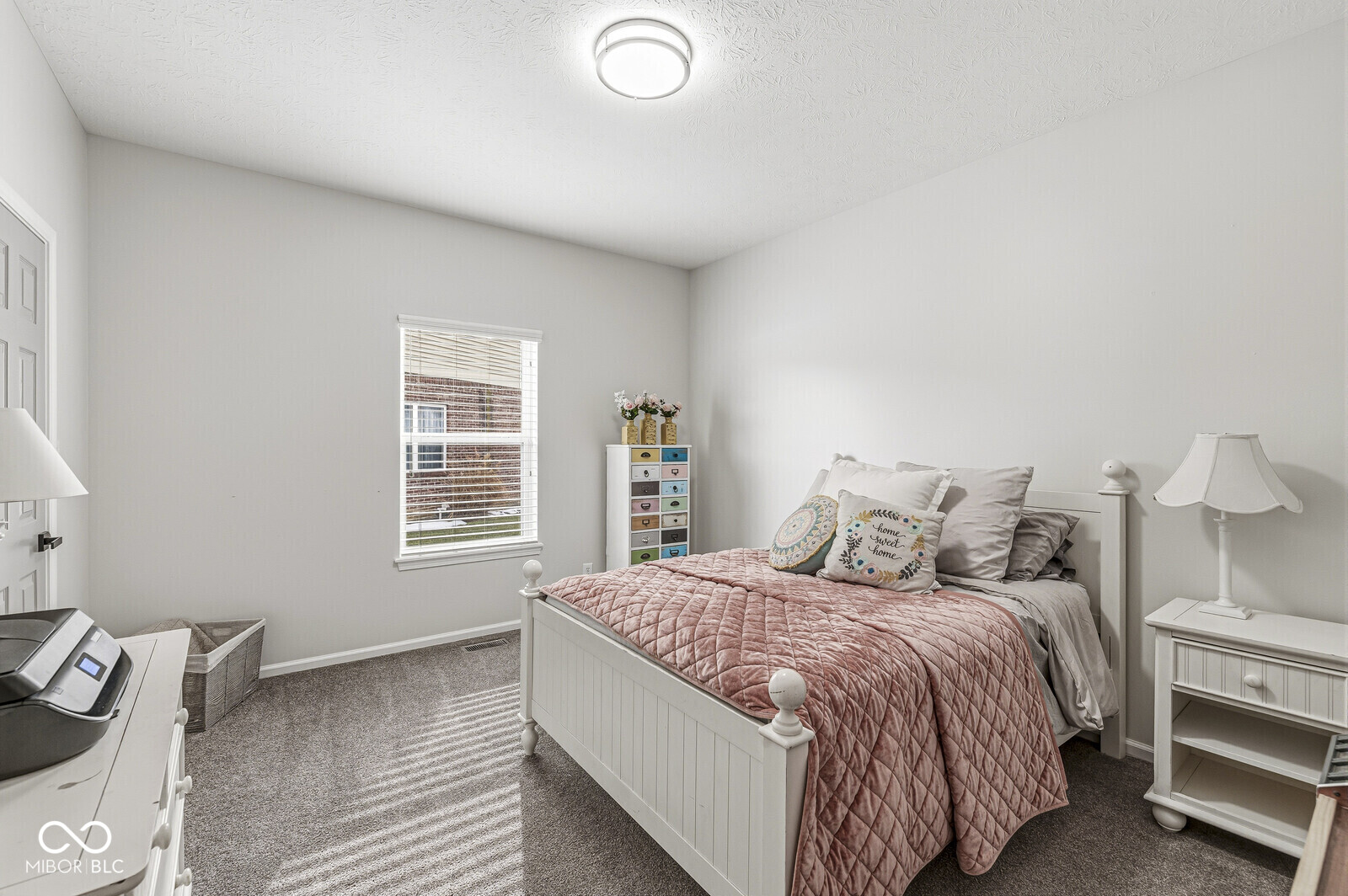 7328 Corwin Court Indianapolis, IN 46259 - Photo 25 of 35