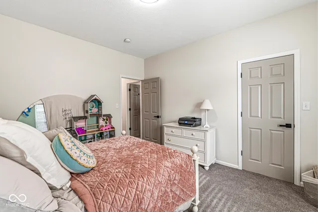 $435,000 | 7328 Corwin Court, Indianapolis, IN 46259