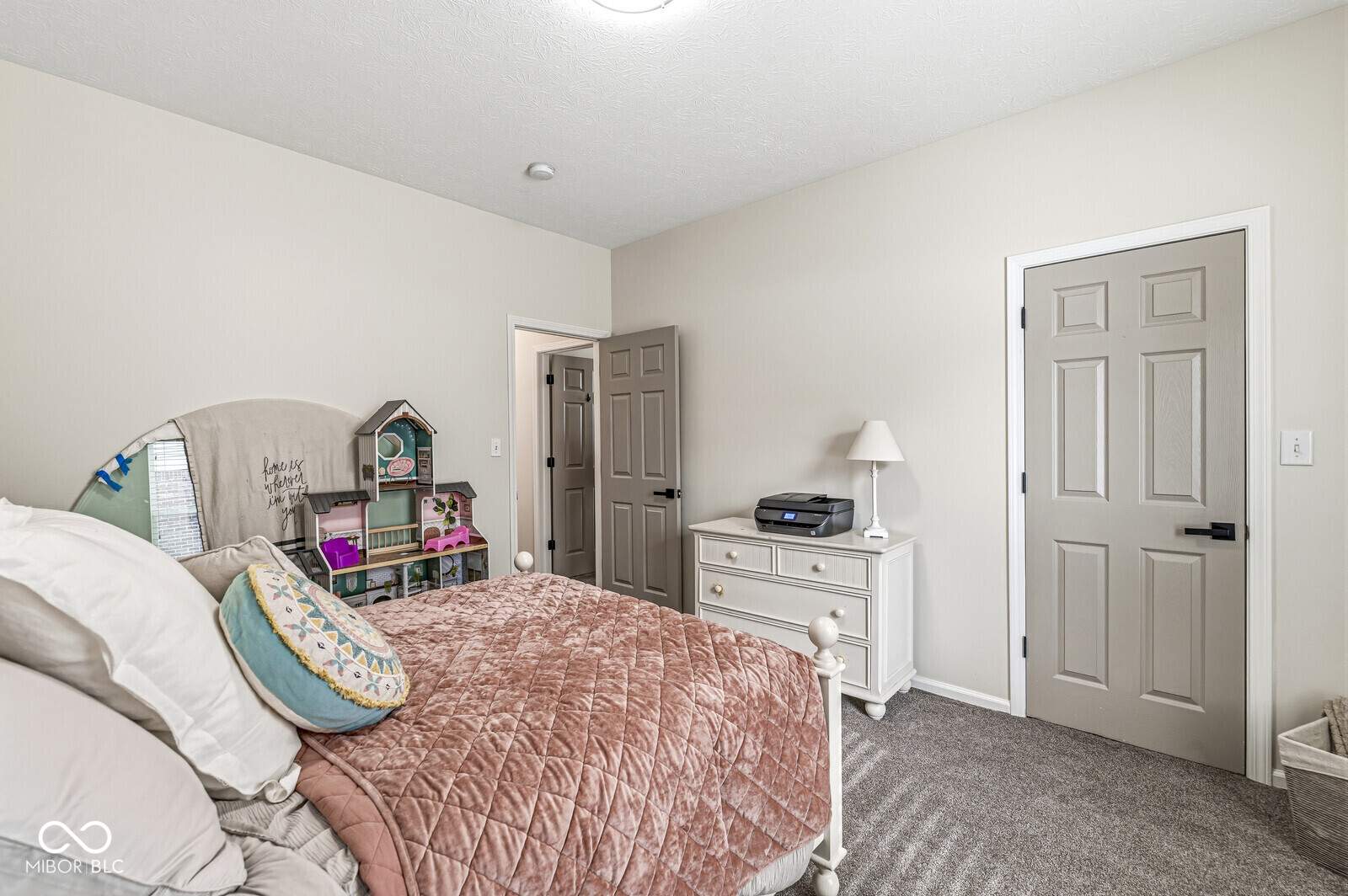 7328 Corwin Court Indianapolis, IN 46259 - Photo 26 of 35