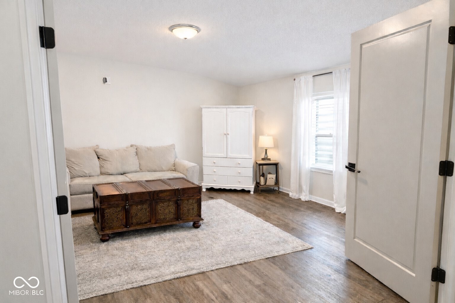 7328 Corwin Court Indianapolis, IN 46259 - Photo 27 of 35