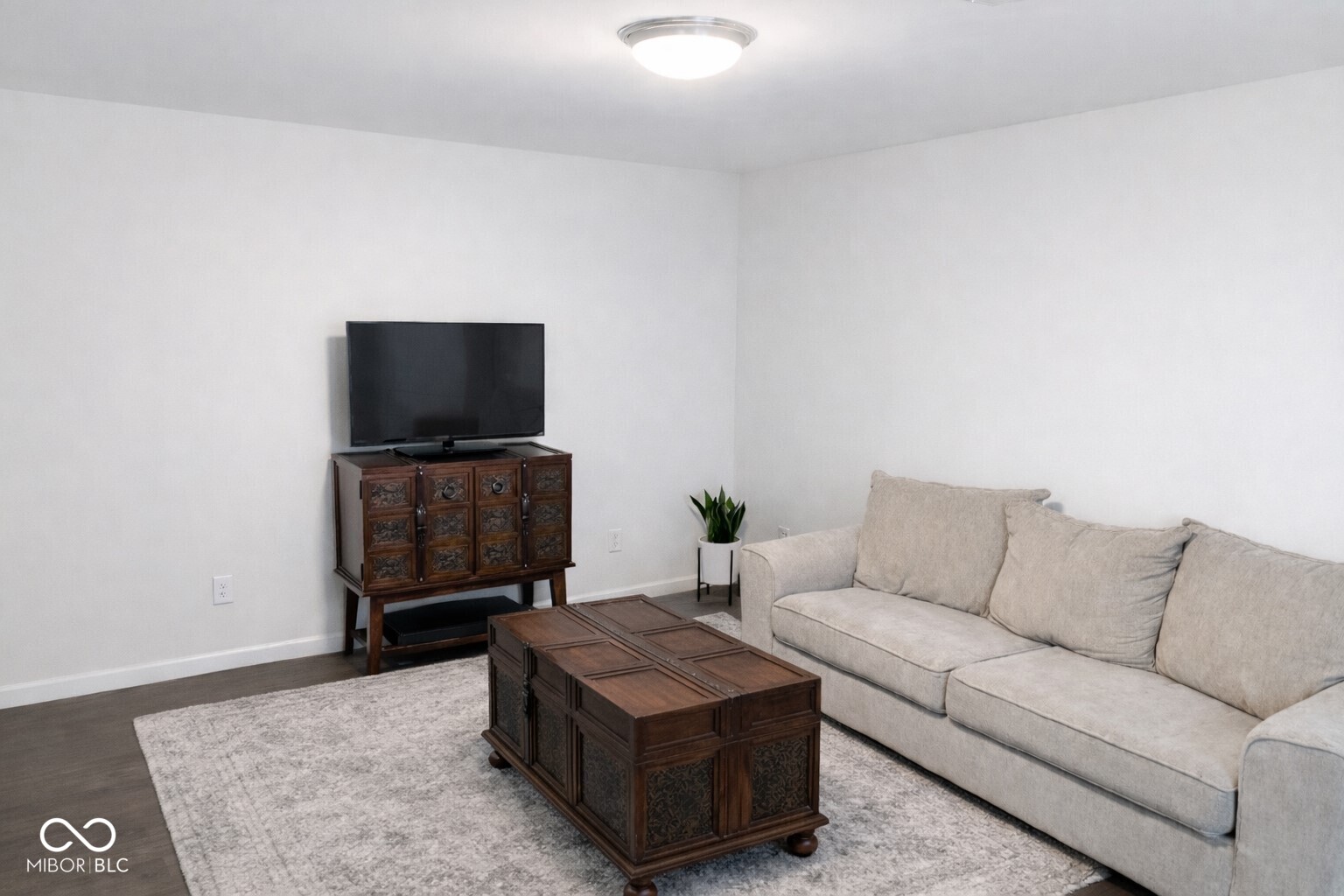 7328 Corwin Court Indianapolis, IN 46259 - Photo 28 of 35