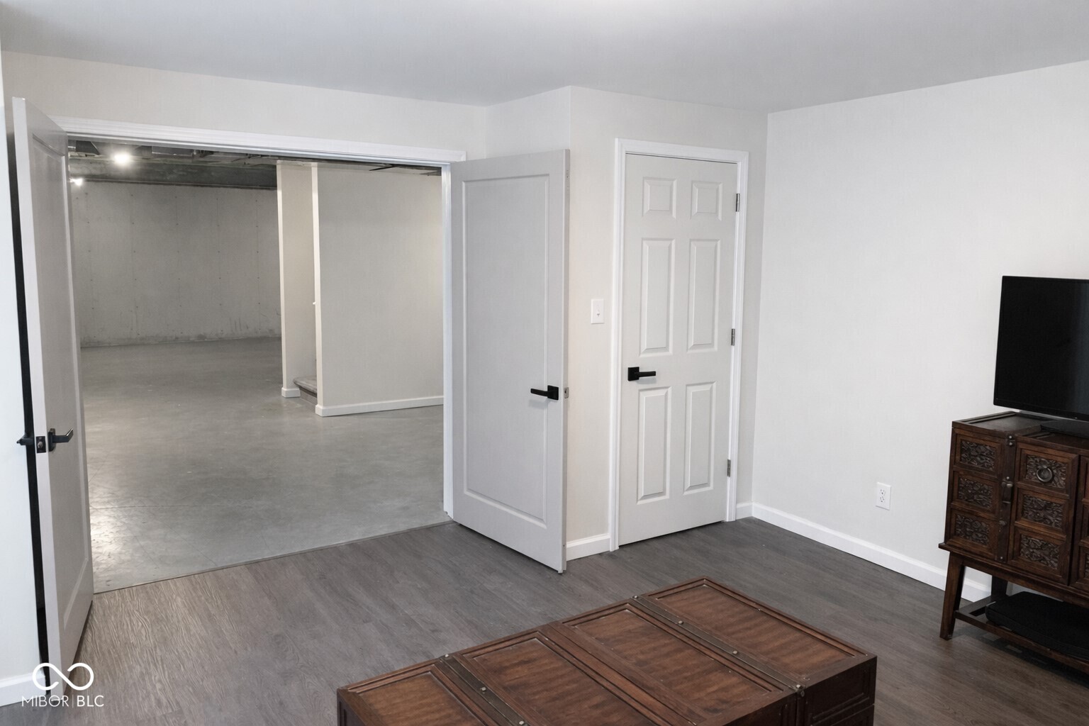 7328 Corwin Court Indianapolis, IN 46259 - Photo 29 of 35