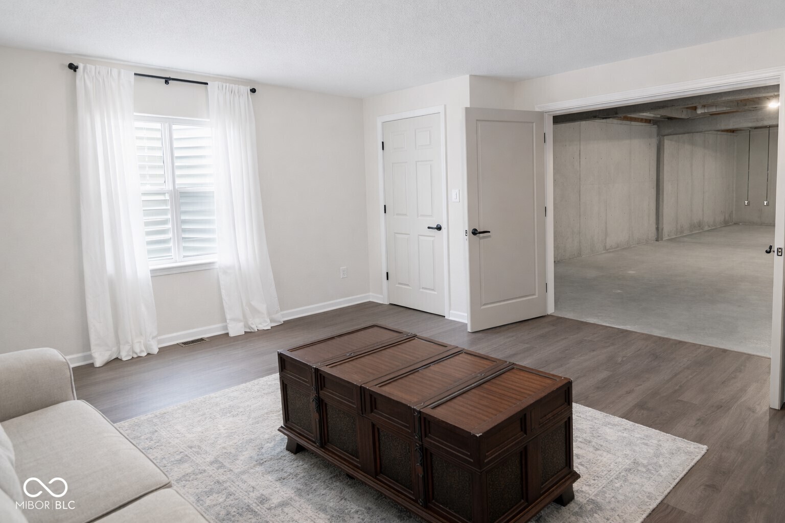 7328 Corwin Court Indianapolis, IN 46259 - Photo 30 of 35