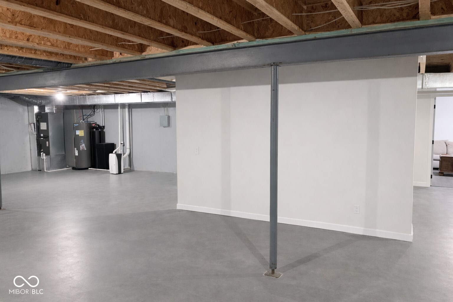 7328 Corwin Court Indianapolis, IN 46259 - Photo 31 of 35