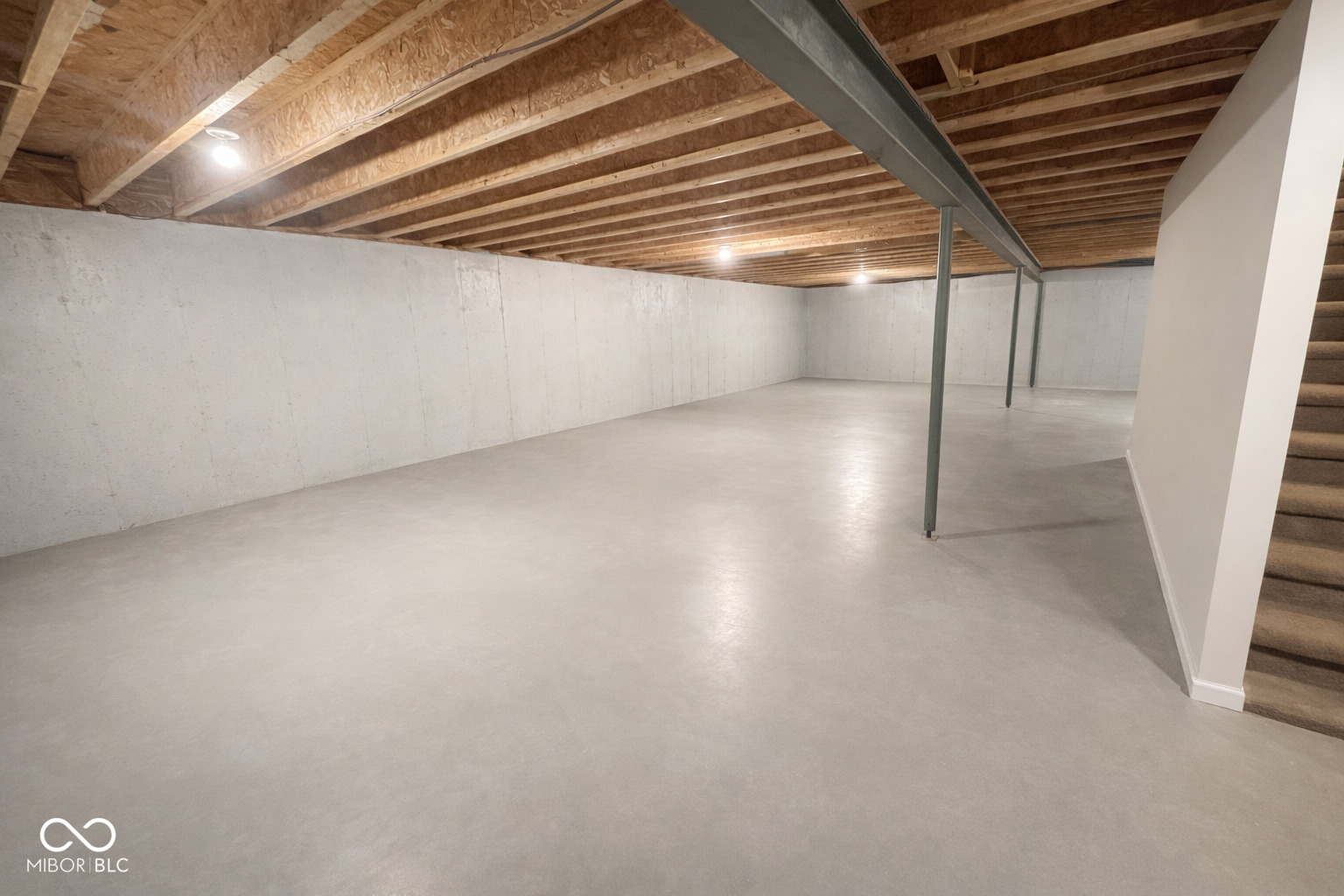 7328 Corwin Court Indianapolis, IN 46259 - Photo 32 of 35