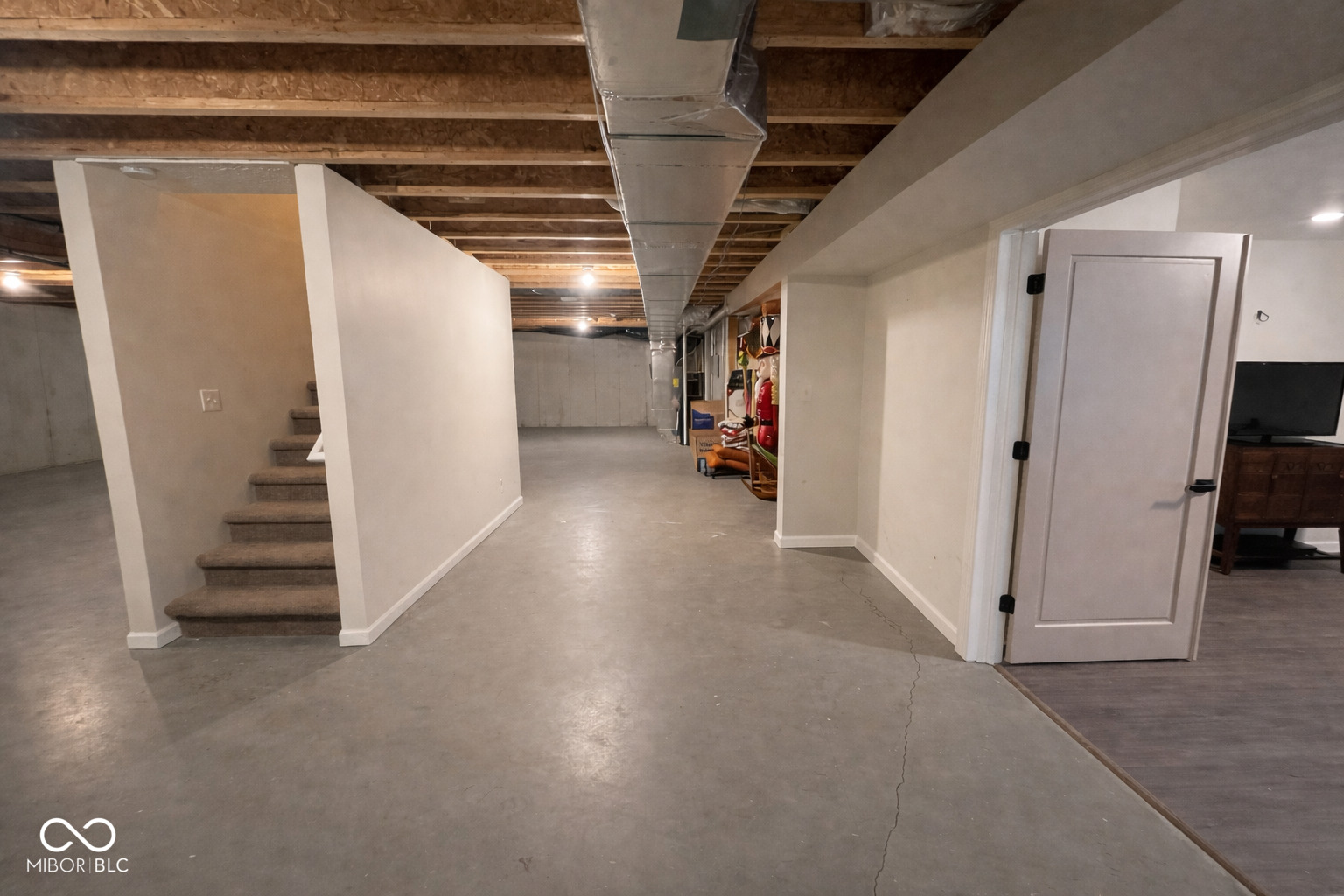 7328 Corwin Court Indianapolis, IN 46259 - Photo 33 of 35