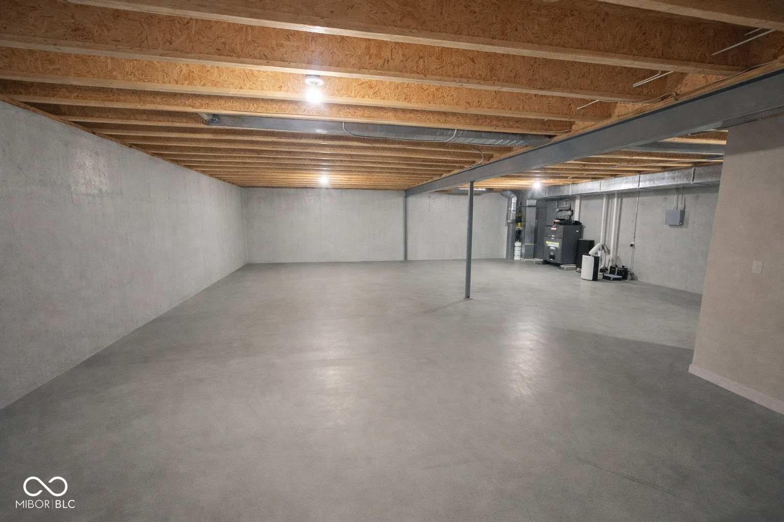 7328 Corwin Court Indianapolis, IN 46259 - Photo 34 of 35