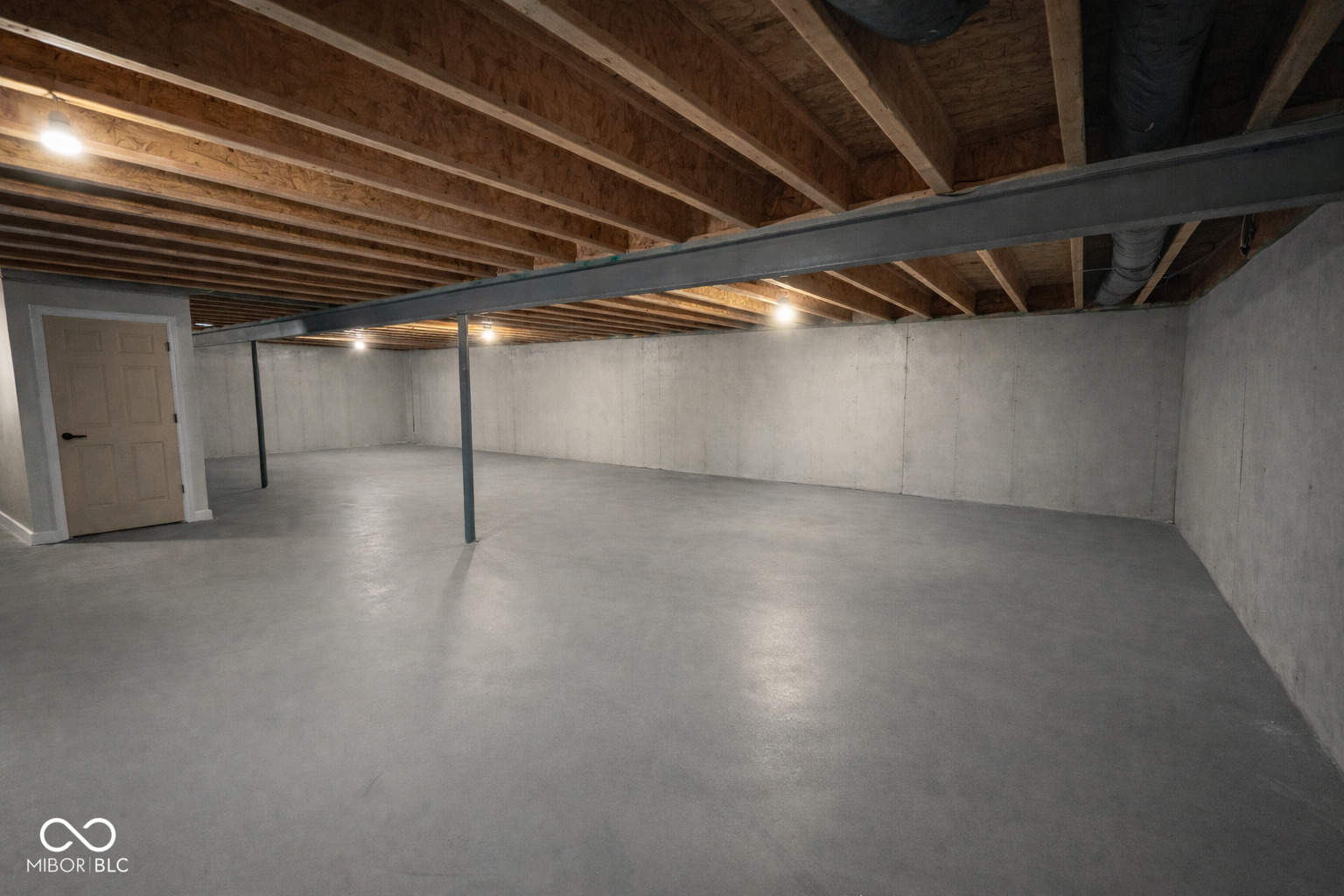 7328 Corwin Court Indianapolis, IN 46259 - Photo 35 of 35