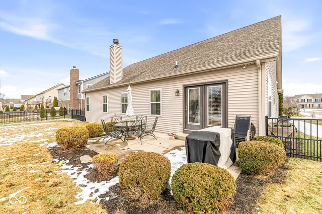 $435,000 | 7328 Corwin Court, Indianapolis, IN 46259