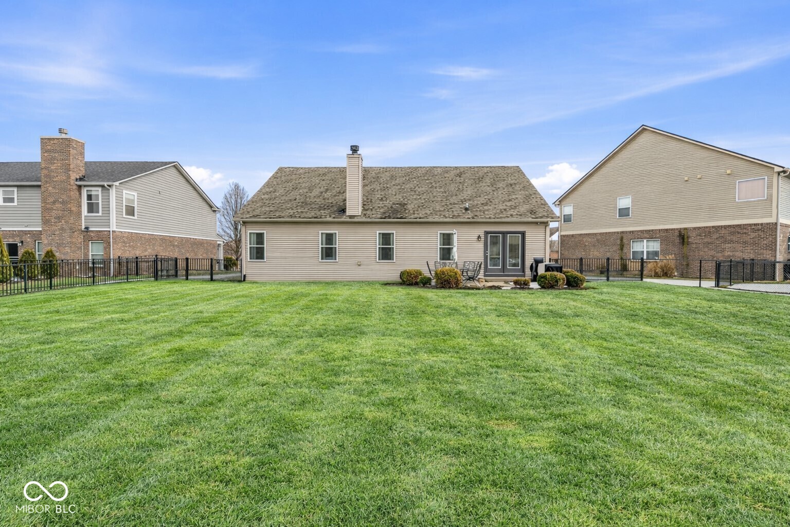 7328 Corwin Court Indianapolis, IN 46259 - Photo 5 of 35