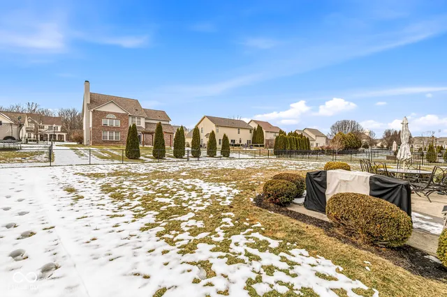 $435,000 | 7328 Corwin Court, Indianapolis, IN 46259