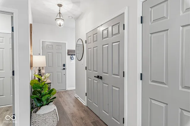 $435,000 | 7328 Corwin Court, Indianapolis, IN 46259