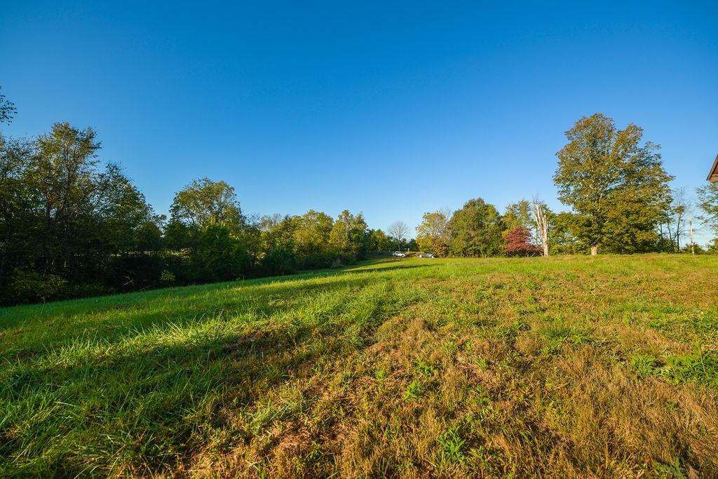 9629 South Strain Ridge Road Bloomington, IN 47401 - Photo 11 of 14 Gallery Image 11