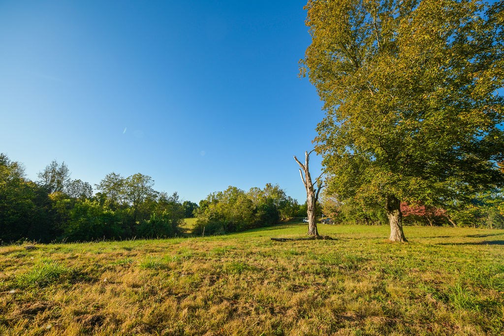 9629 South Strain Ridge Road Bloomington, IN 47401 - Photo 13 of 14 Gallery Image 13