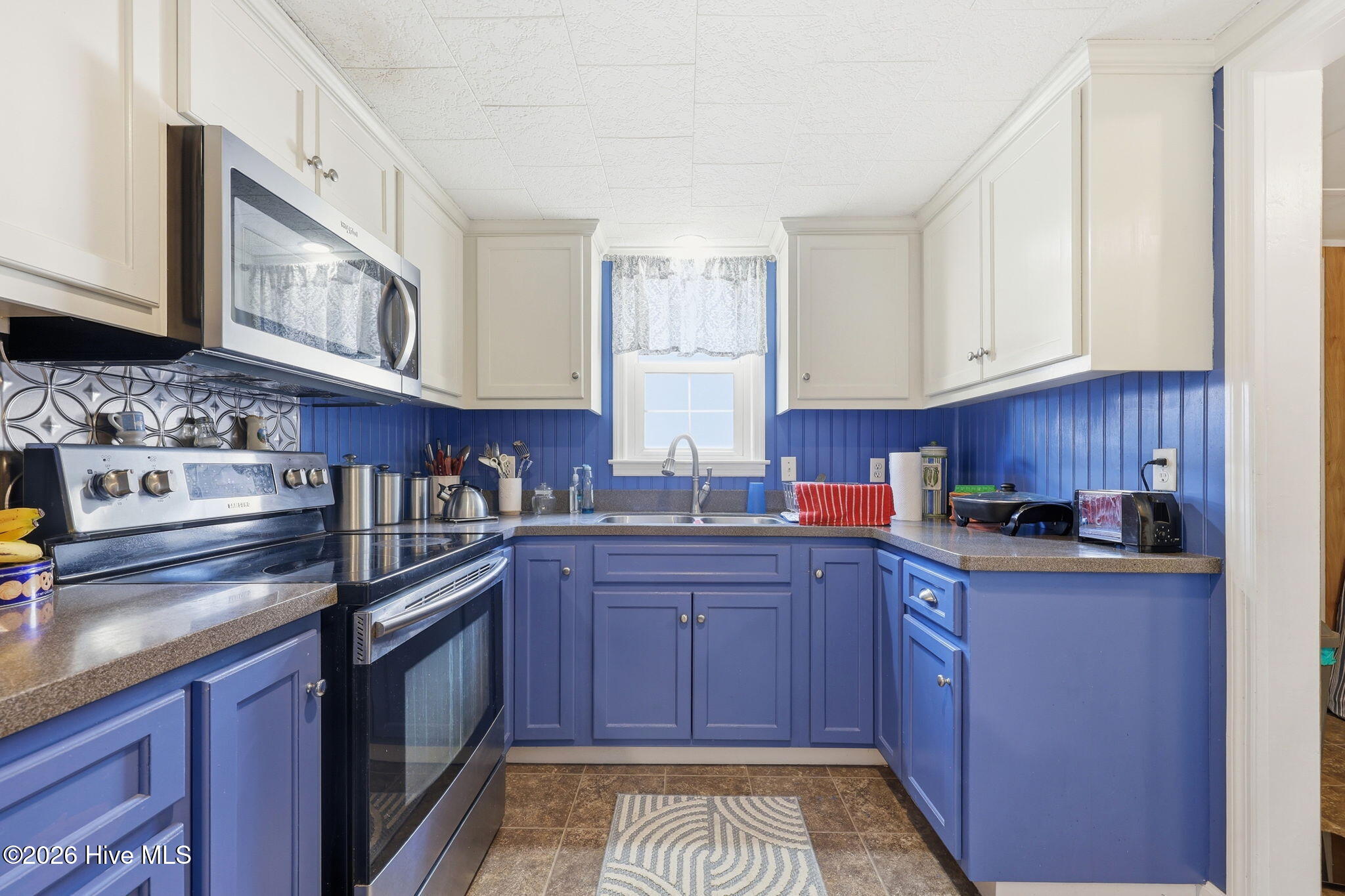899 Island Road Harkers Island, NC 28531 - Photo 21 of 51