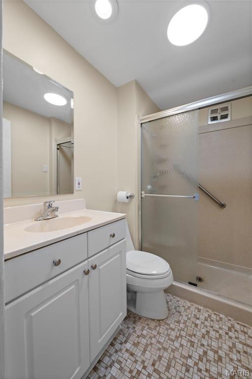 6431 Clayton Road Clayton, MO 63117 - Photo 14 of 40