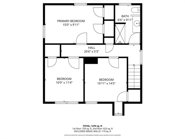 $300,000 | 785 Dickinson Street, Springfield, MA 01108