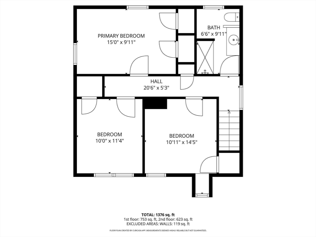 785 Dickinson Street Springfield, MA 01108 - Photo 36 of 36 a picture of a bench in front of a door
