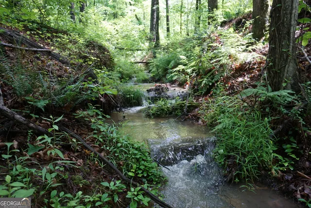 $380,000 | 342 Ramah Church Road, Barnesville, GA 30204