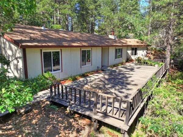 $299,900 | 21495 Snooks Road, Colfax, CA 95713