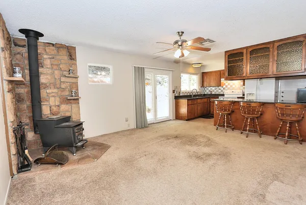 $299,900 | 21495 Snooks Road, Colfax, CA 95713