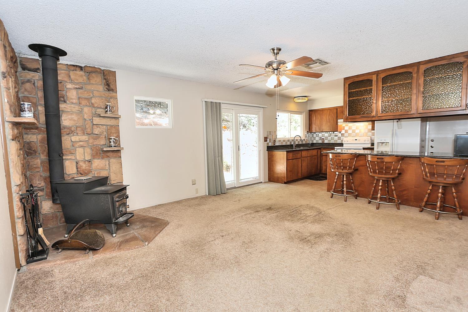 21495 Snooks Road Colfax, CA 95713 - Photo 11 of 66