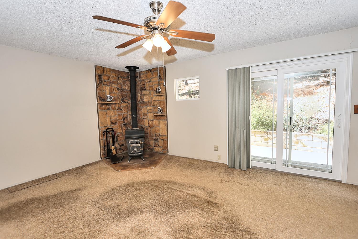 21495 Snooks Road Colfax, CA 95713 - Photo 12 of 66