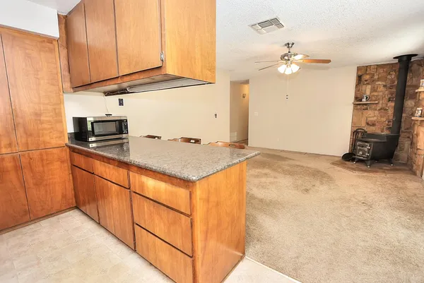 $299,900 | 21495 Snooks Road, Colfax, CA 95713