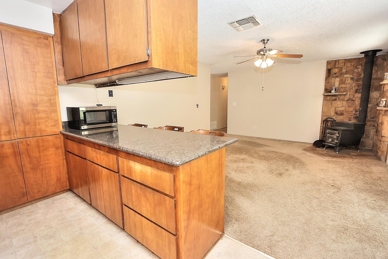 21495 Snooks Road Colfax, CA 95713 - Photo 13 of 66