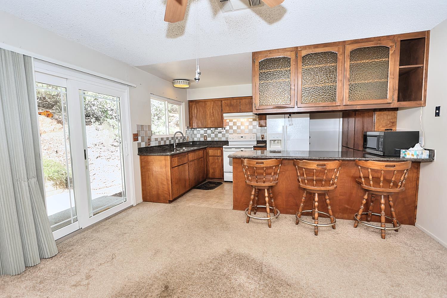 21495 Snooks Road Colfax, CA 95713 - Photo 14 of 66