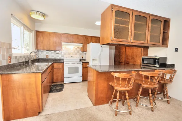 $299,900 | 21495 Snooks Road, Colfax, CA 95713