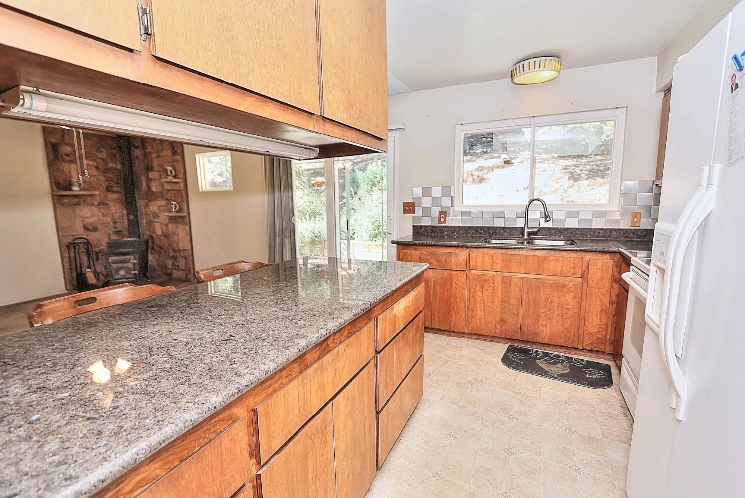 21495 Snooks Road Colfax, CA 95713 - Photo 16 of 66