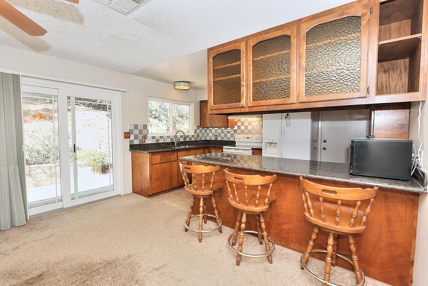 21495 Snooks Road Colfax, CA 95713 - Photo 17 of 66