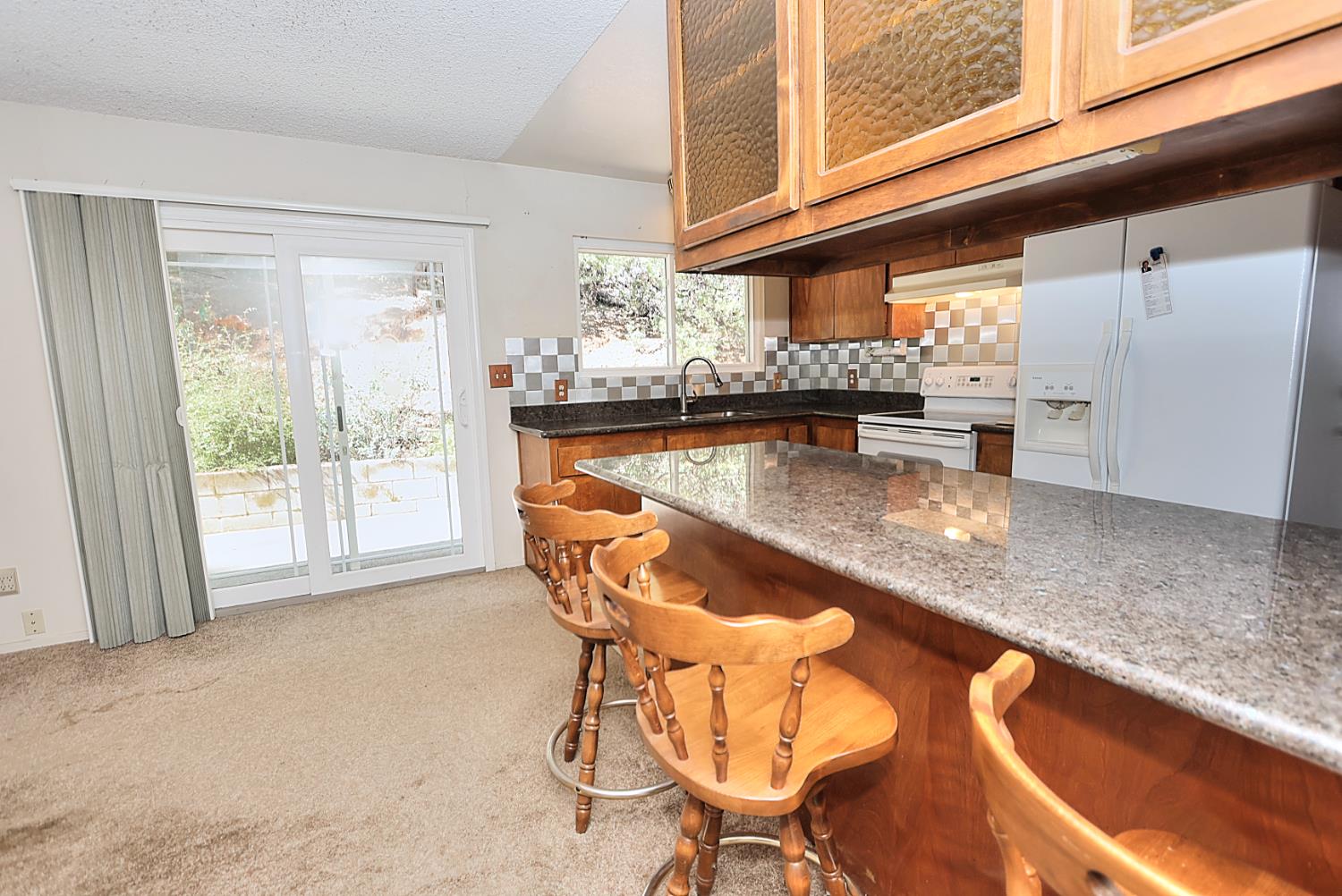 21495 Snooks Road Colfax, CA 95713 - Photo 19 of 66