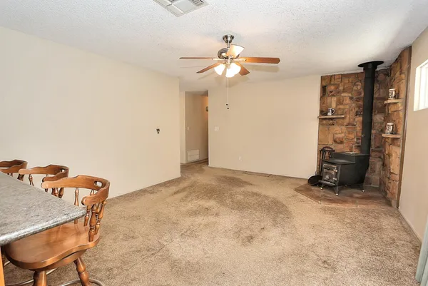 $299,900 | 21495 Snooks Road, Colfax, CA 95713