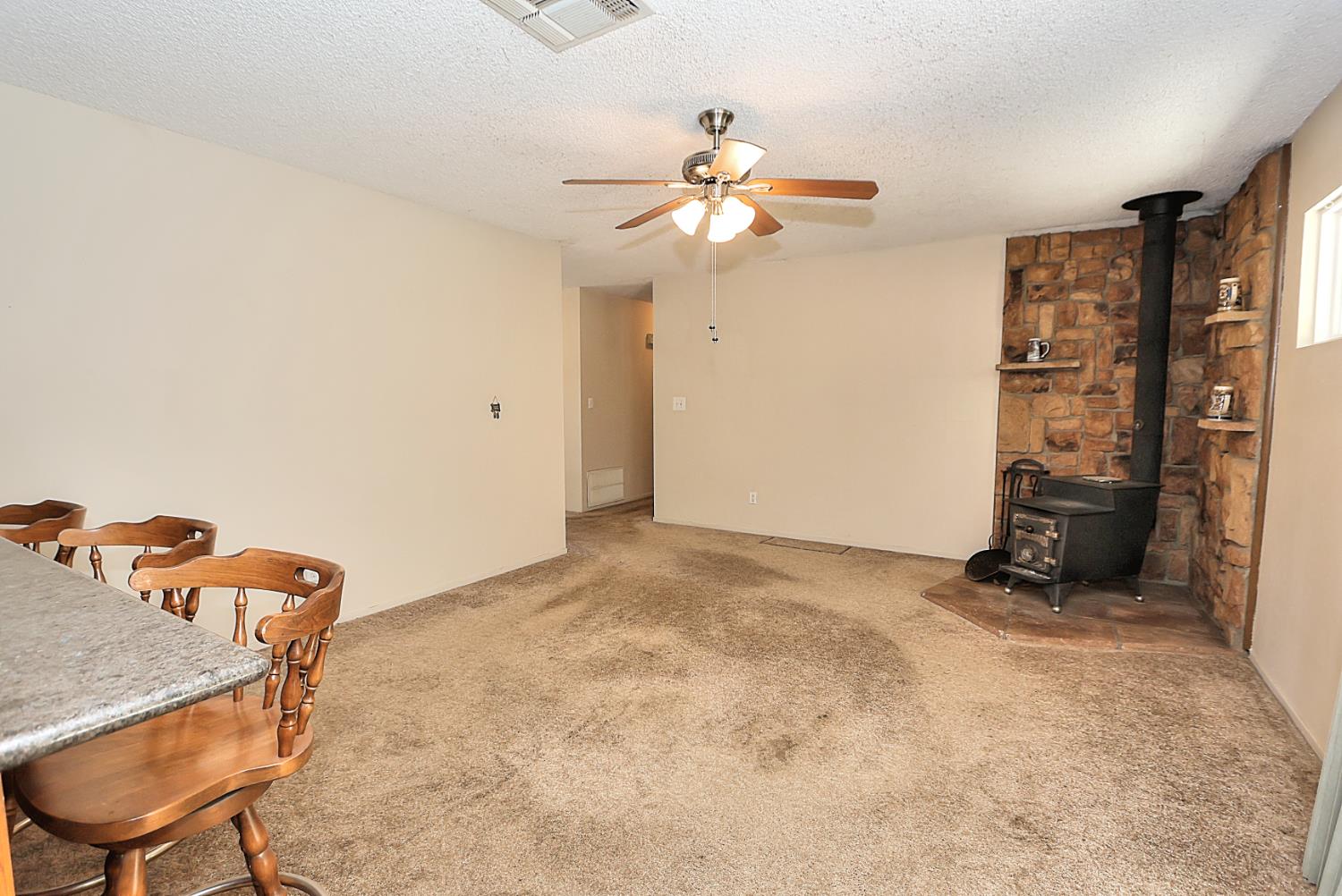 21495 Snooks Road Colfax, CA 95713 - Photo 20 of 66